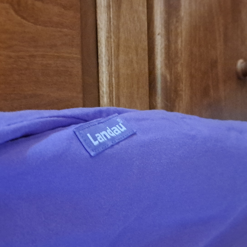 Scrub pants - Picture 2 of 4